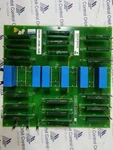 Siemens 6SE7032-2FC85-0JA0 Industrial Control System. Fixed Price $450.00.