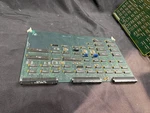 Eurotherm Circuit Board AE131243H REV008 Cnc Edm AD131243H. Fixed Price $74.99.