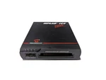 Microchip Mplab Ice 2000 Emulator System 10-00235-02-R16. Fixed Price $25.00.