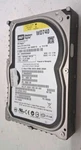 Raptor WD740GD 74GB 10000RPM Sata Hard Drive Vintage Gaming Pc. Fixed Price $19.95.