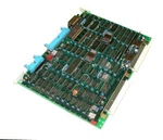 Mitsubishi BN624A232H03 Main Control Circuit Board. Fixed Price $199.99.