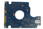 Pcb HTS725050A7E630 0J24163 DA5261 P/n: 0J32735 Mlc: DA5427 Hitachi. Fixed Price $39.00.