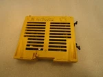 Fanuc A03B-0815-C003 I/o Module. Fixed Price $75.00.
