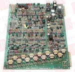 Okuma E4809-045-019-A / E4809045019A (used). Fixed Price $720.46.