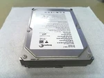 Seagate Barracuda 80GB ST380817AS 9W2932-370 100373534 3.42 06042 Sata Hdd. Fixed Price $48.45.