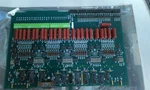 Barber Colman A-13403-2 A/c Input Pc Board.. Fixed Price $175.95.