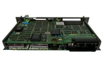 Fanuc A16B-1212-0871/14C Power Supply Board W/ A20B-8001-0120/04B Warranty. Fixed Price $254.15.