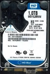 WD10JMVW-11AJGS3 Dcm: SBMT2BB S/n: WXF1A Western Digital 1TB Malaysia Oct 2015. Fixed Price $133.99.