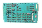 Cincinnati Milacron 531 3230A Pcb Circuit Board. Fixed Price $41.00.