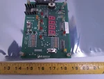Lamarche P60-146 Ecn 9157 S2A-146-0101 Circuit Board. Fixed Price $77.82.