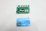 Yokogawa B9544WT/WW/WX/XP/XQ/XR/XS Pcb Circuit Board. Fixed Price $96.00.