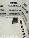 Siemens A5E00985633 Communication Board ( For Parts Are Not Working ). Fixed Price $152.00.