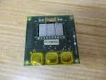 Part 2084920 Circuit Board 2084921. Fixed Price $166.77.