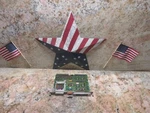 Siemens Circuit Board 6FX1121-2BB02 6FX1126-2BA00 Warranty. Fixed Price $99.99.