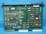 Asm 64-28377 03-28377 Dual Step Z Elev Board 30 Days Warranty Fast Shipping. Fixed Price $251.37.