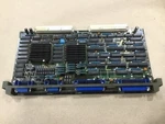Mitsubishi Circuit Board MC301D BN624A822G53 #08Z2. Fixed Price $74.99.