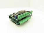 New Celio 2501.06 Can-cpu Pcb Circuit Board Stack Of. Fixed Price $142.49.