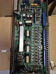 Okuma E4809-045-153-A Board Of Vaciii D6 "tested Good". Fixed Price $899.00.