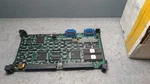 Yaskawa Circuit Board JANCD-FC230B DF9200033-A0. Fixed Price $69.99.