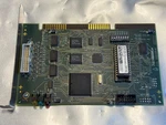 Stago Diagnostica J.i. 0231051A 0221051A Atos Systemes Bios 06005-141-082-A/A. Fixed Price $290.00.