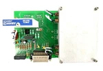 Amat Applied Materials Tc Amplifier Pcba Assy, 0090-02830. Fixed Price $4000.00.