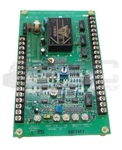 Mitsubishi BV611A106G51 Resonator Pressure Switch Board LPC-2B. Fixed Price $1129.00.