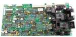 Ab Sciex 5011376 Temp Controller Pcb Spectrometer Tripletof 5600 Mds Working. Fixed Price $807.25.