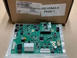 Abb Terra 94 124 184 Ev Charger Cpi Combo Ccs Board P3 180 YVD.V39A3.0. Fixed Price $719.99.