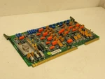 202955 Old-stock; Triangle 90WB8007AY Analog Card Circuit Board. Fixed Price $236.08.