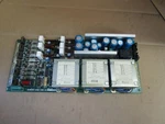 Okuma Bdc Circuit Board E4809-045-061-D E4809045061D Used. Fixed Price $224.50.