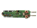 Astex ARX-X490 Driver Board Pcb ABX-X490 Amat Centura Eto Rack Untested Surplus. Fixed Price $1509.22.