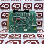 AMD-733A.62R15 Applied Automation TD-1, Circuit Board, Used. Fixed Price $669.00.