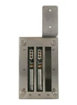 Lam Research 853-017620-001 Tri-convectron Interface Assembly 4420 Rev. Spare. Fixed Price $651.24.