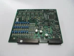 Hitachi AI011 1D0-0052 Pcb Board. Fixed Price $500.00.