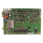 Used & Tested Siemens C98043-A1691-L1 6SE7036-0EF85-0EA0 Motherboard. Fixed Price $1109.60.