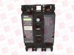 Fuji Electric BU-ESA2015 / BUESA2015 (new In Box). Fixed Price $63.79.
