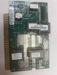 0950-4156 Hp Vrm Pcb Ac/dc Converter 40V In 2V Out Module. Fixed Price $28.00.