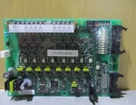 Sumitomo UC4B9501Y1 Temp Detection JA765942AD,ALTO *sameday Ship Ava. Fixed Price $300.00.