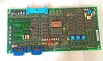 A20B-0008-0242/0205A Fanuc Control Board A20B000802420205A. Fixed Price $450.00.