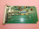 Westinghouse 7506E02G03 Card Printed Circuit. Fixed Price $1199.00.