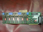 61800 9144/C By Mbc, Circuit Board, Used-good Condition, Untested. Fixed Price $75.00.