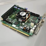 Nec 220-501551-001 E9 Single Board Computer Sbc Tokyo Electron Tel Controller. Fixed Price $1499.99.