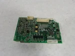 Yaskawa ETC604301-S0023 Inverter Drive Board Used. Fixed Price $56.14.