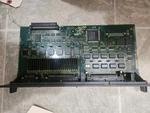 Fanuc A16B-2202-0721 05B. Fixed Price $220.00.