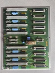 Universal Instruments Inc. Pcb Motherboard 49820901 Tested. Fixed Price $295.00.