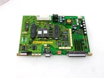 Berger Lahr MP960.00 Rs. 03 Circuit Board LS222234-00-01C. Fixed Price $460.00.