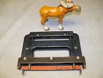 Flotron 861179-1 Electronic Card Extractor. Fixed Price $650.16.
