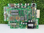 Asyst 3200-1044-01 Control Motherboard With 3200-1045-01 Extension. Fixed Price $449.99.
