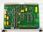 Amat Applied Materials 0100-00752 Assy Mainframe Interface Bd (2). Fixed Price $2500.00.