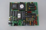 SBC200F2 / Pcb Pump Little Giant. Fixed Price $1222.67.
